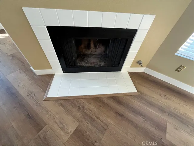 540 Golden Springs Drive F, Diamond Bar, California 91765