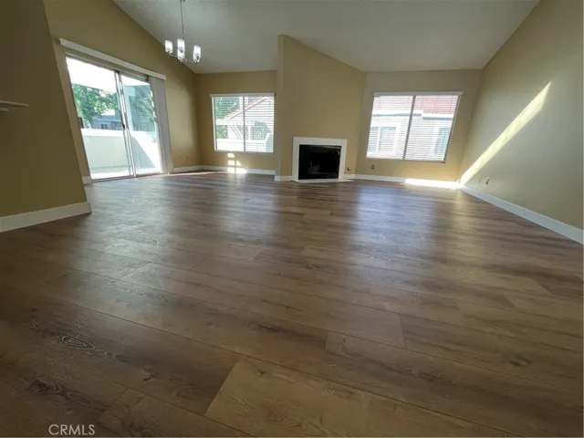 540 Golden Springs Drive F, Diamond Bar, California 91765