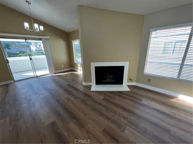 540 Golden Springs Drive F, Diamond Bar, California 91765