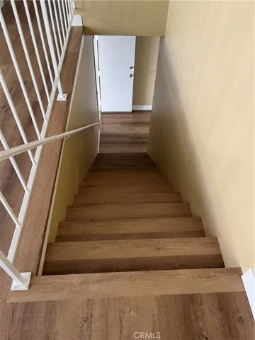 540 Golden Springs Drive F, Diamond Bar, California 91765