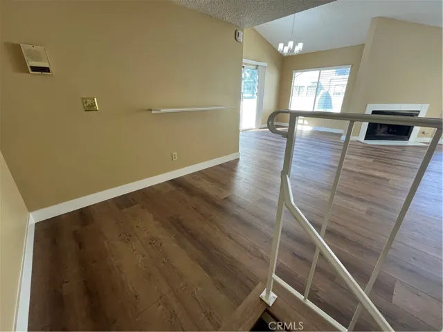 540 Golden Springs Drive F, Diamond Bar, California 91765