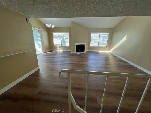 540 Golden Springs Drive F, Diamond Bar, California 91765