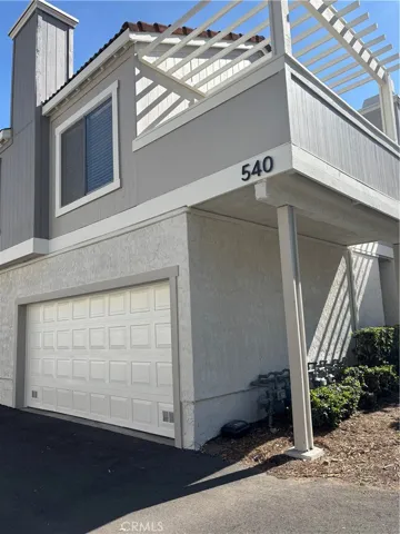 540 Golden Springs Drive F, Diamond Bar, California 91765