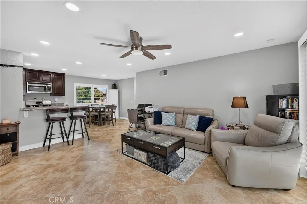 1062 Cabrillo Park