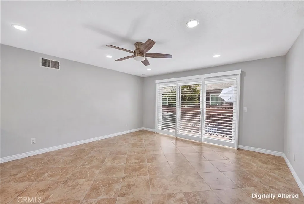1062 Cabrillo Park, Santa Ana, California 92701 — photo 5