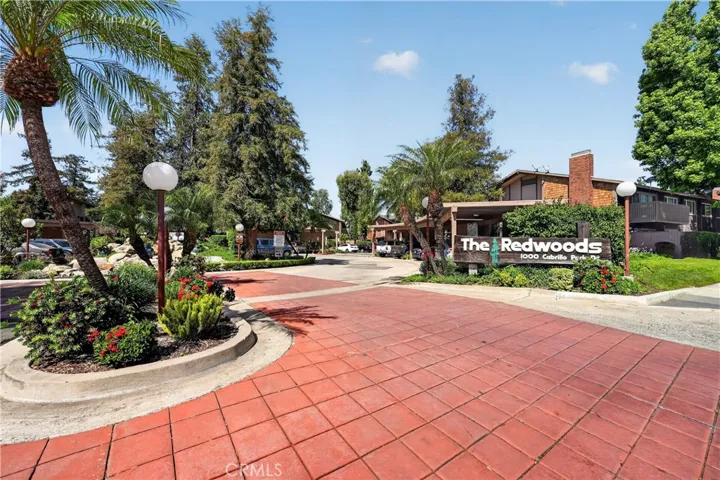 1062 Cabrillo Park, Santa Ana, California 92701
