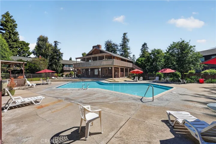 1062 Cabrillo Park, Santa Ana, California 92701