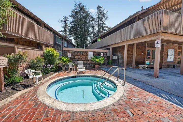 1062 Cabrillo Park, Santa Ana, California 92701