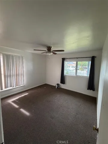 427 Hamilton, Costa Mesa, California 92627