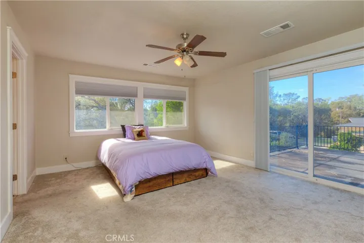 2605 Foothill Boulevard, Oroville, California 95966