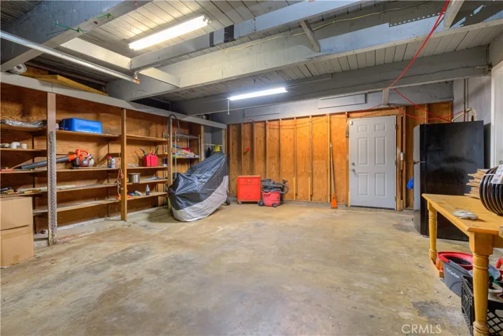 2605 Foothill Boulevard, Oroville, California 95966