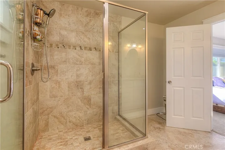 2605 Foothill Boulevard, Oroville, California 95966