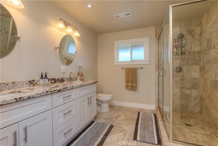 2605 Foothill Boulevard, Oroville, California 95966