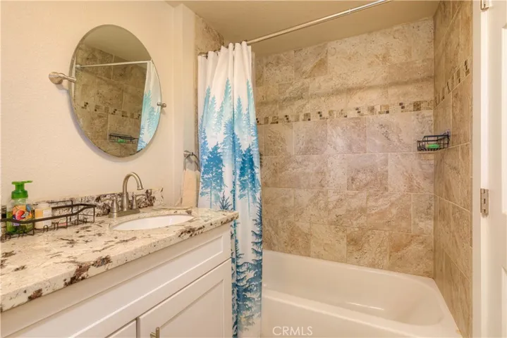 2605 Foothill Boulevard, Oroville, California 95966