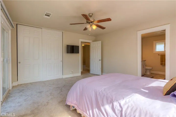 2605 Foothill Boulevard, Oroville, California 95966