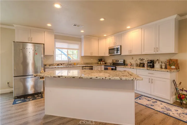 2605 Foothill Boulevard, Oroville, California 95966