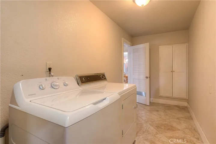 2605 Foothill Boulevard, Oroville, California 95966