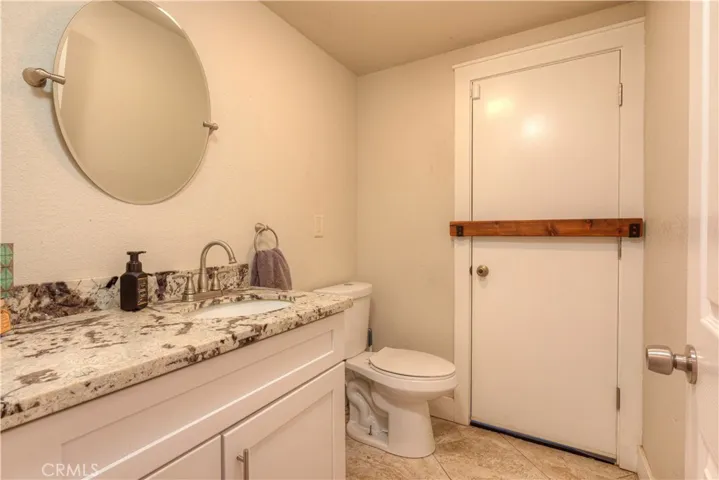 2605 Foothill Boulevard, Oroville, California 95966