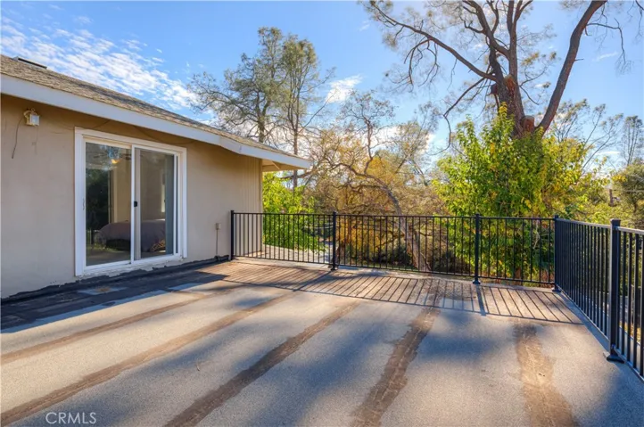 2605 Foothill Boulevard, Oroville, California 95966