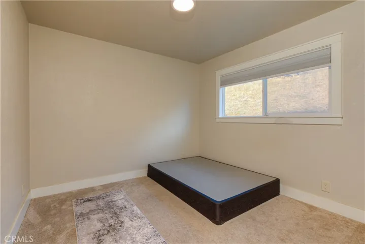 2605 Foothill Boulevard, Oroville, California 95966
