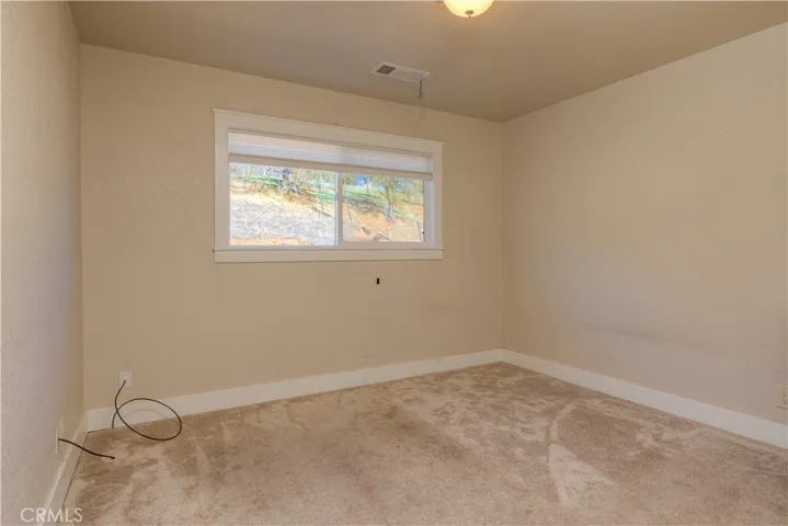 2605 Foothill Boulevard, Oroville, California 95966