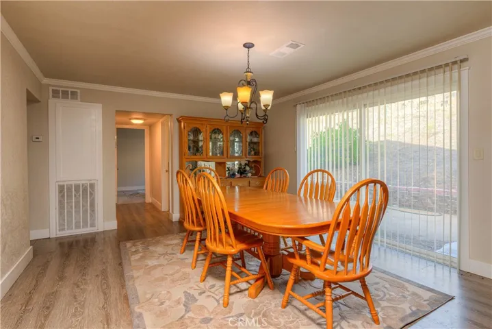 2605 Foothill Boulevard, Oroville, California 95966