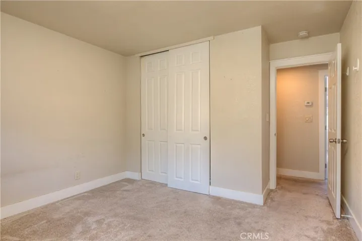 2605 Foothill Boulevard, Oroville, California 95966