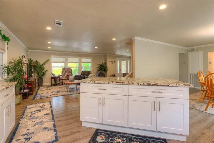 2605 Foothill Boulevard, Oroville, California 95966