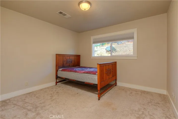 2605 Foothill Boulevard, Oroville, California 95966