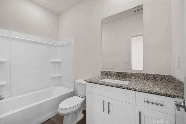 14610 Indigo, Apple Valley, California 92307