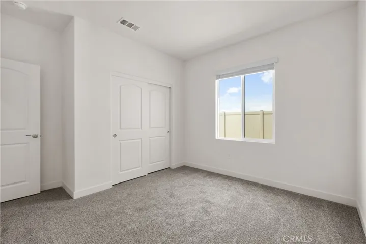 14610 Indigo, Apple Valley, California 92307