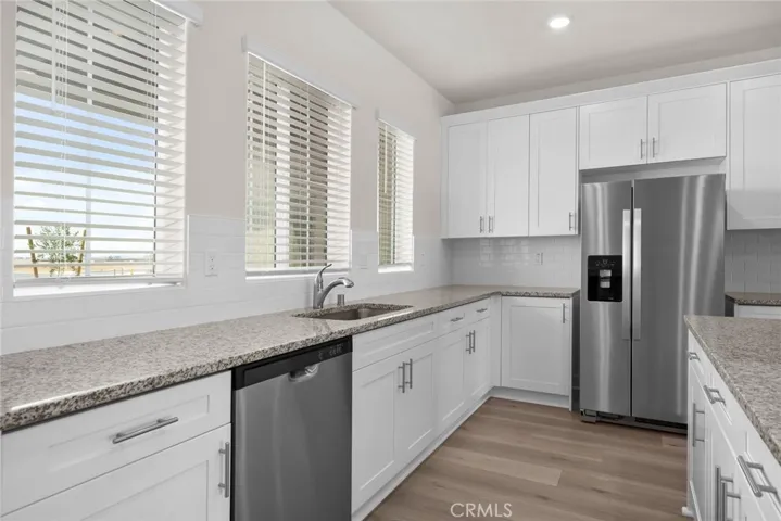 14610 Indigo, Apple Valley, California 92307