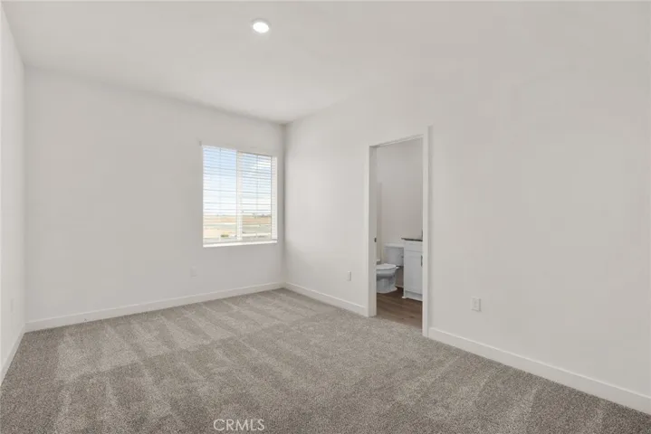 14610 Indigo, Apple Valley, California 92307