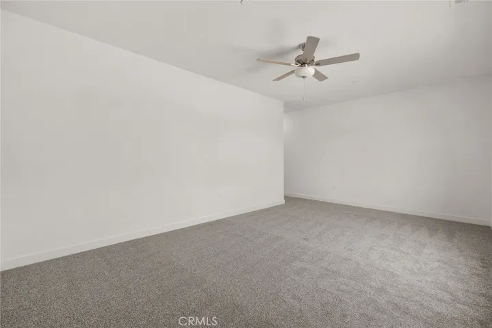 14610 Indigo, Apple Valley, California 92307