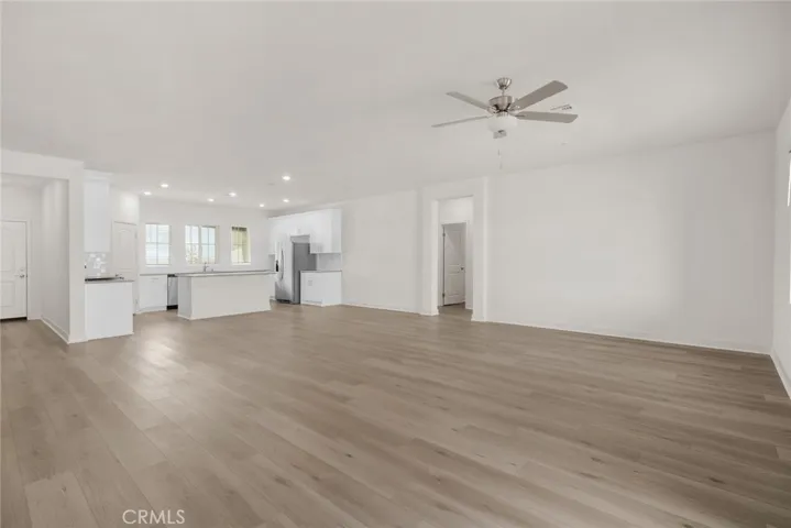 14610 Indigo, Apple Valley, California 92307