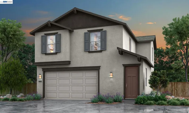 846 Pecan Tree Ln, Galt, California 95632