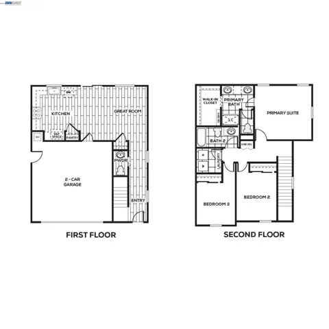 846 Pecan Tree Ln, Galt, California 95632