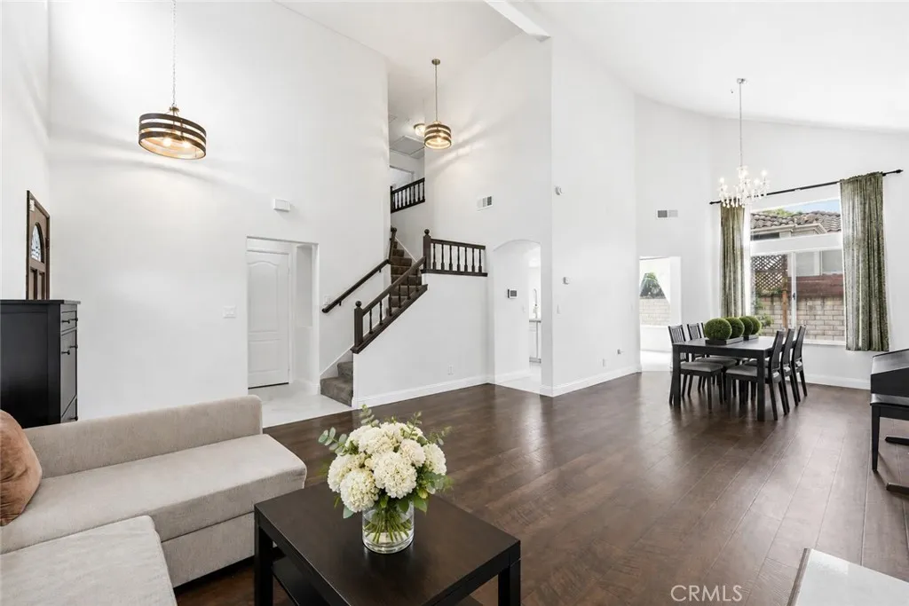 126 Bloom, Claremont, California 91711 — photo 4