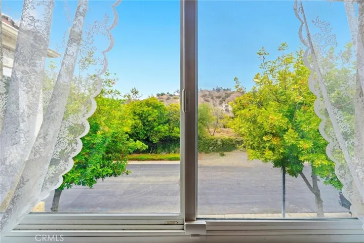 126 Bloom, Claremont, California 91711