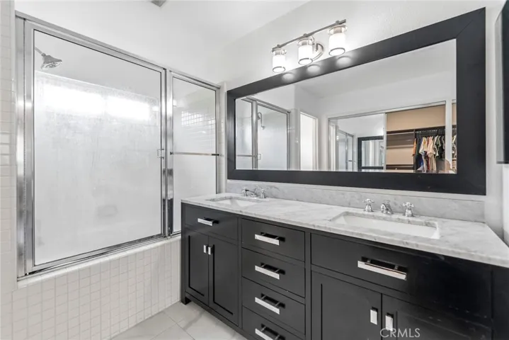 126 Bloom, Claremont, California 91711