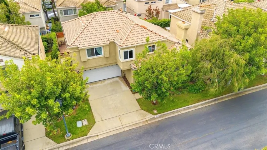 126 Bloom, Claremont, California 91711