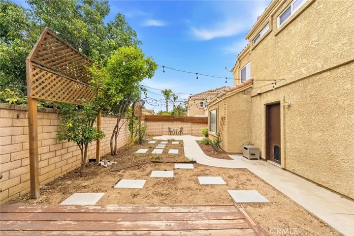 126 Bloom, Claremont, California 91711