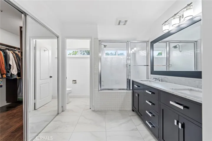126 Bloom, Claremont, California 91711