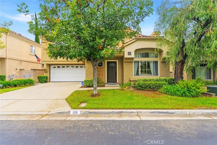 126 Bloom, Claremont, California 91711