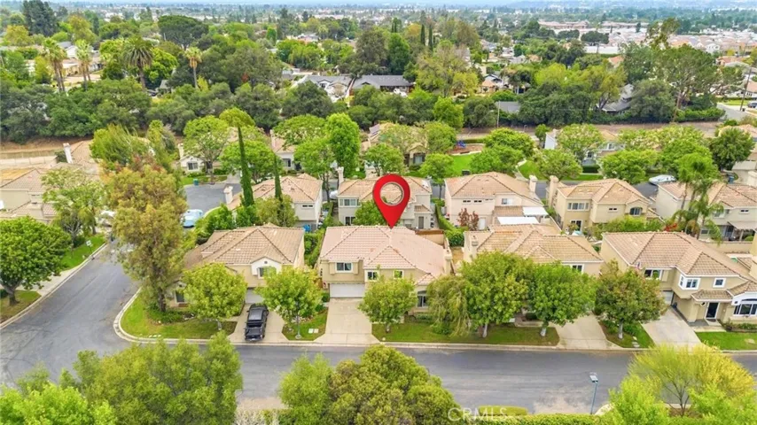 126 Bloom, Claremont, California 91711