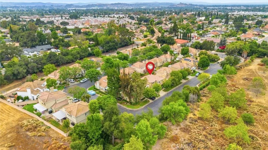 126 Bloom, Claremont, California 91711