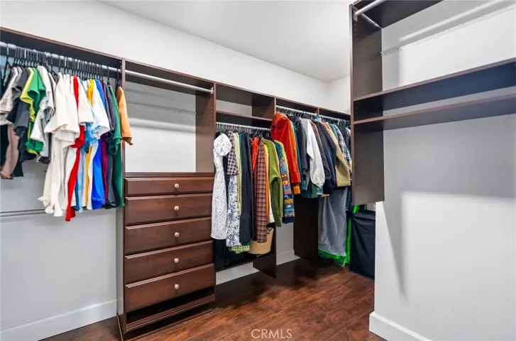 126 Bloom, Claremont, California 91711