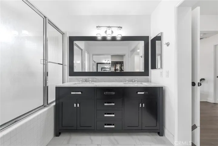 126 Bloom, Claremont, California 91711