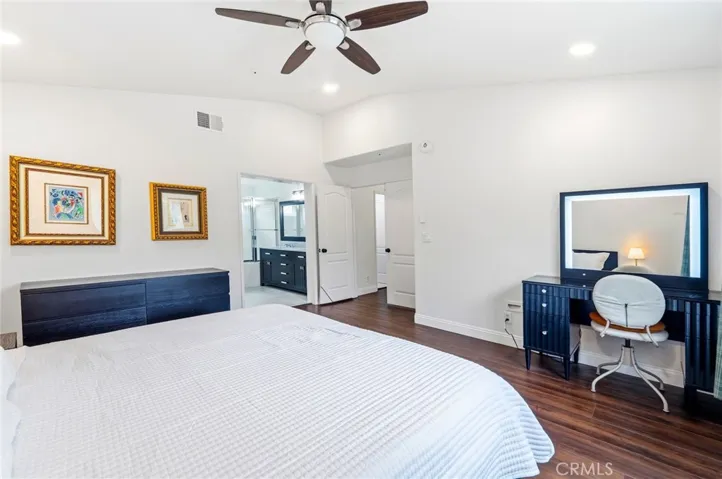 126 Bloom, Claremont, California 91711