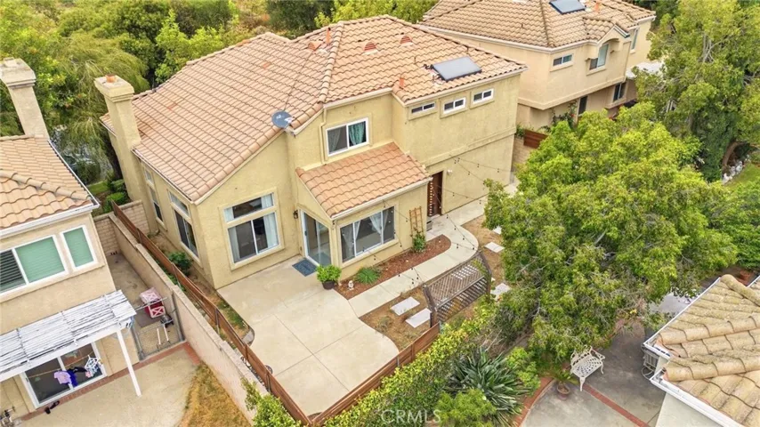126 Bloom, Claremont, California 91711